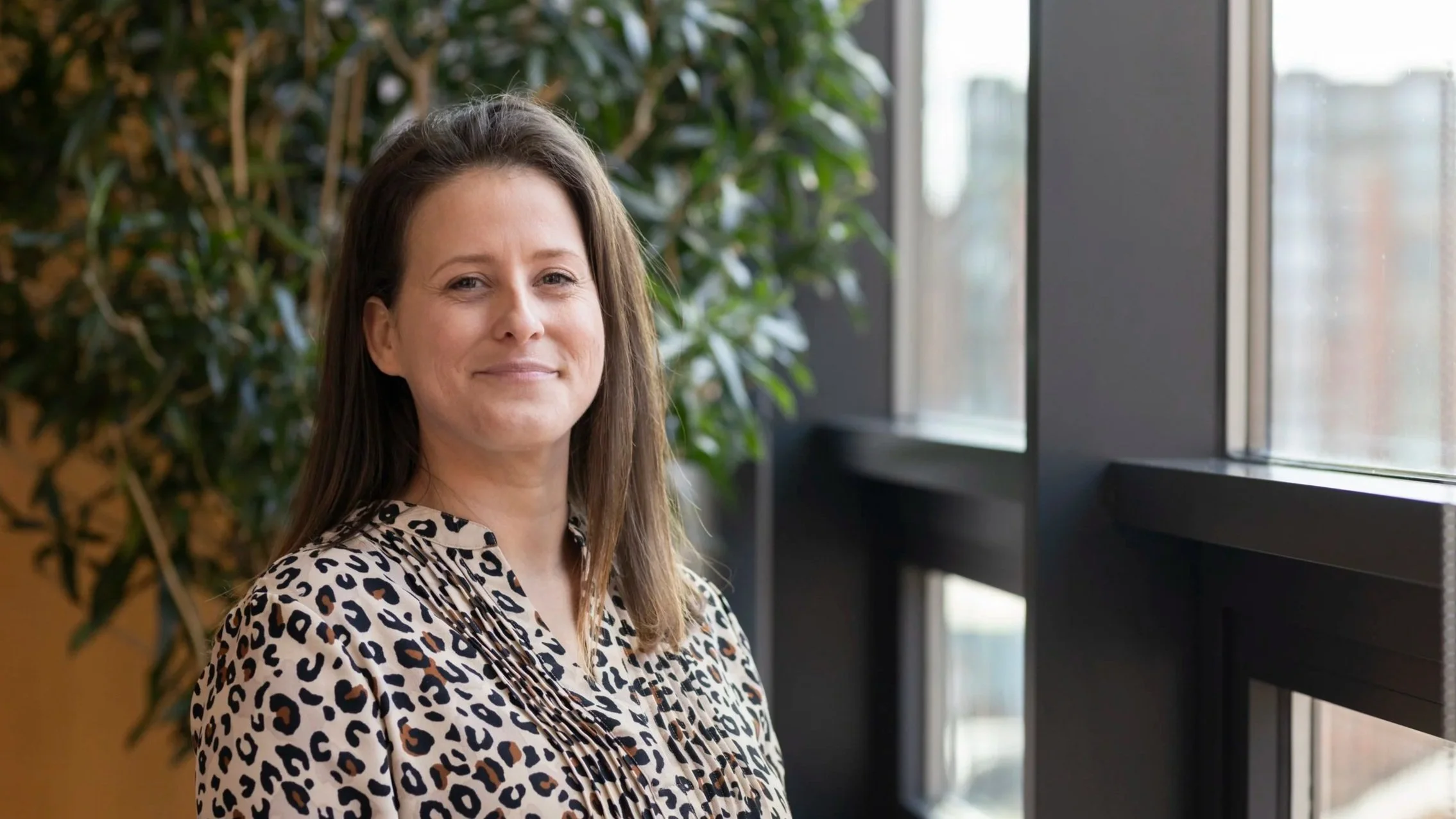 Network director takes up post to accelerate commercial research in the UK