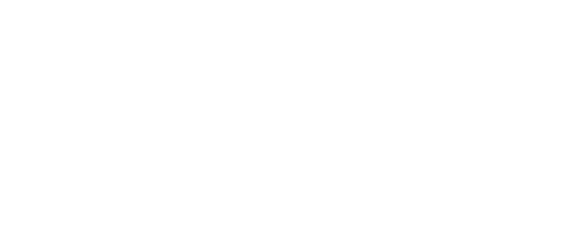 Logo met de tekst 'Meubels van Mees' in wit op een zwarte achtergrond.