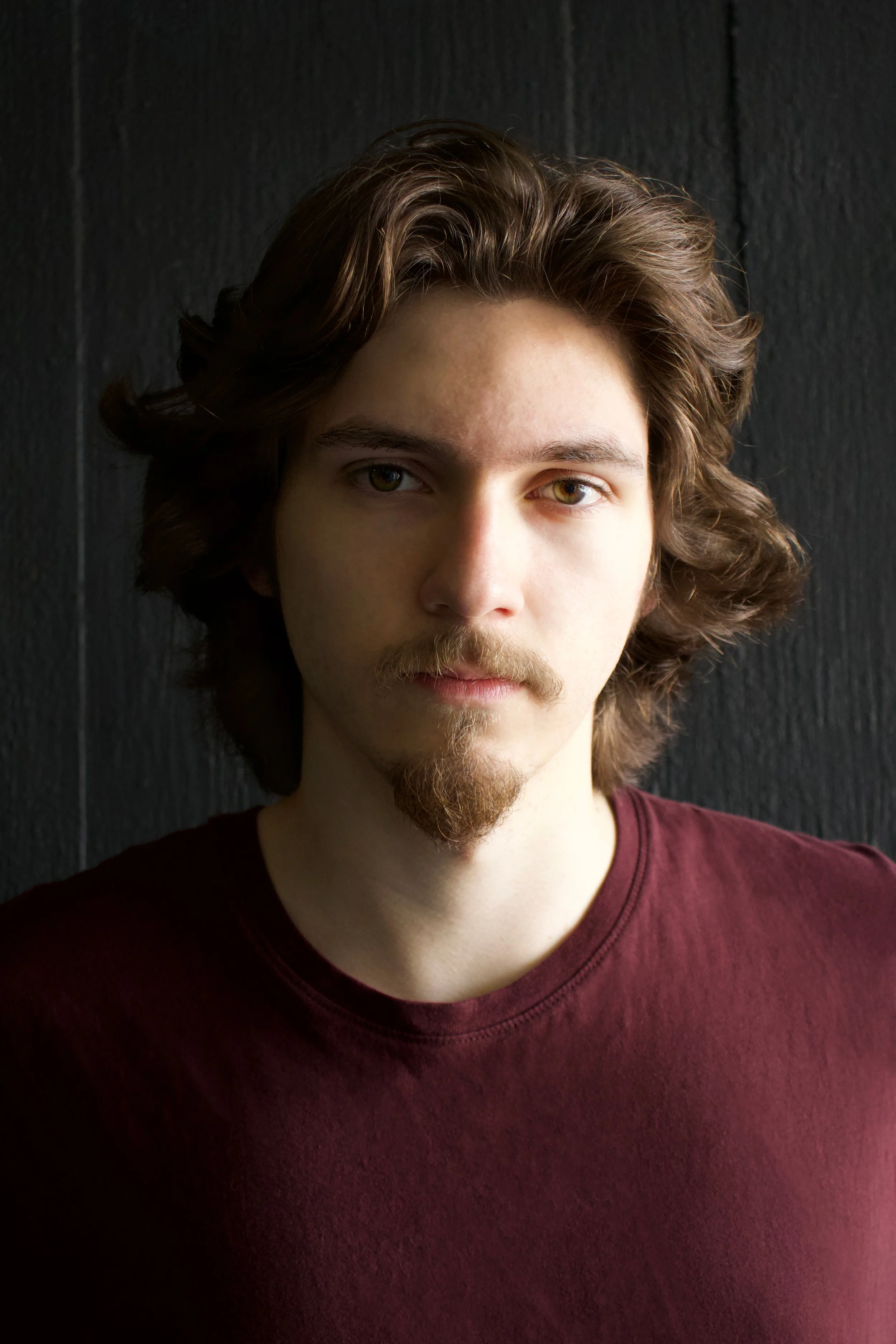 ben2.JPG