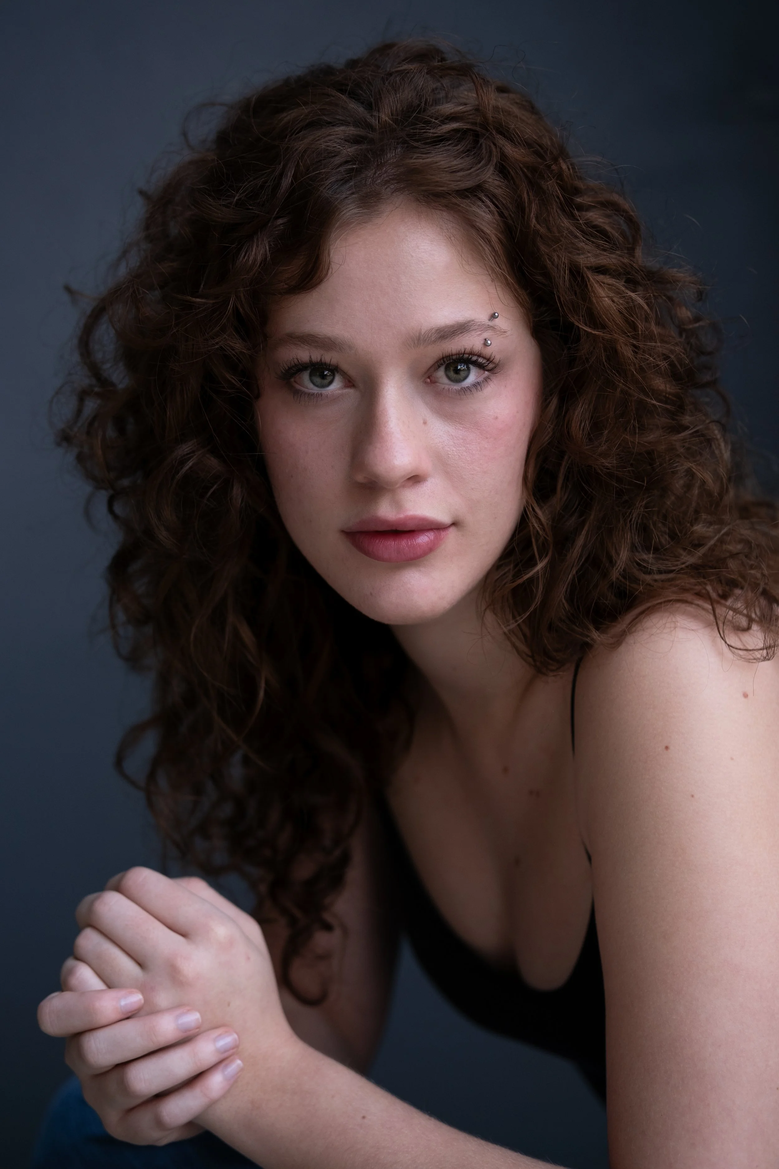 HOLLY1.jpg