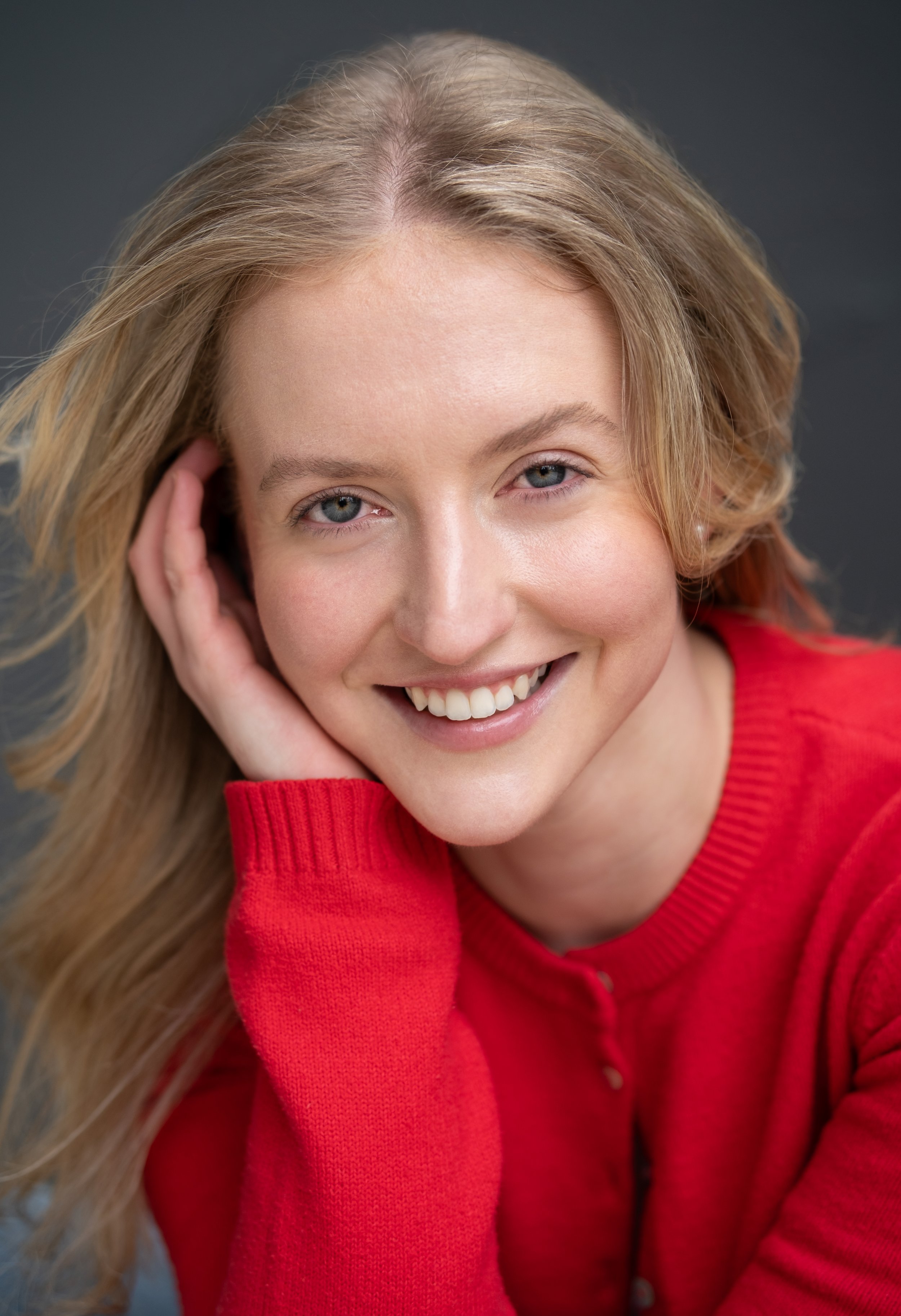 GEORGINA2.jpg