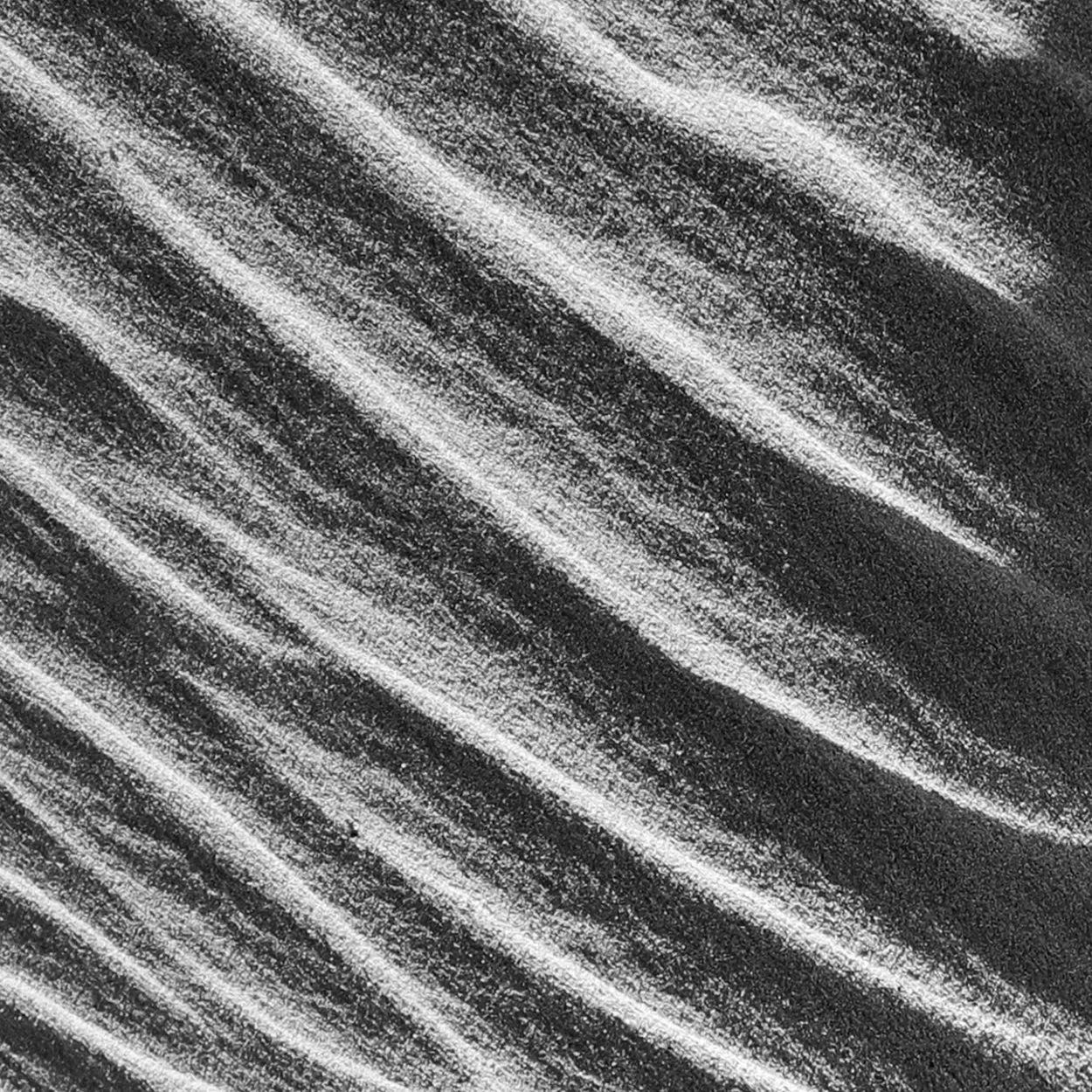 Liminal landscapes