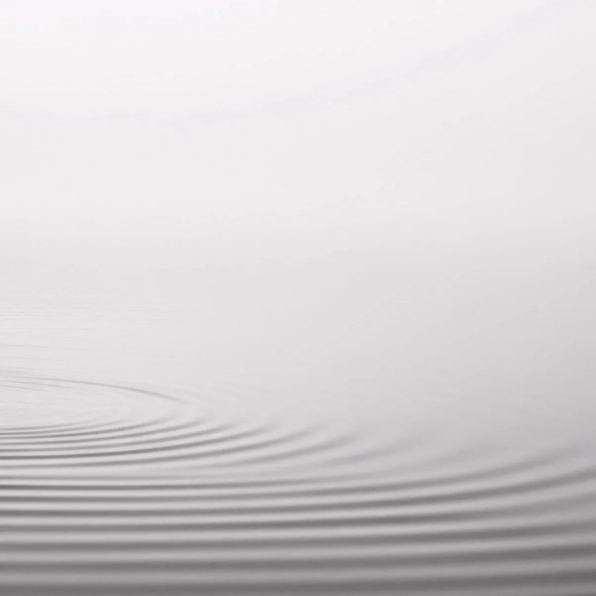 Water Breath