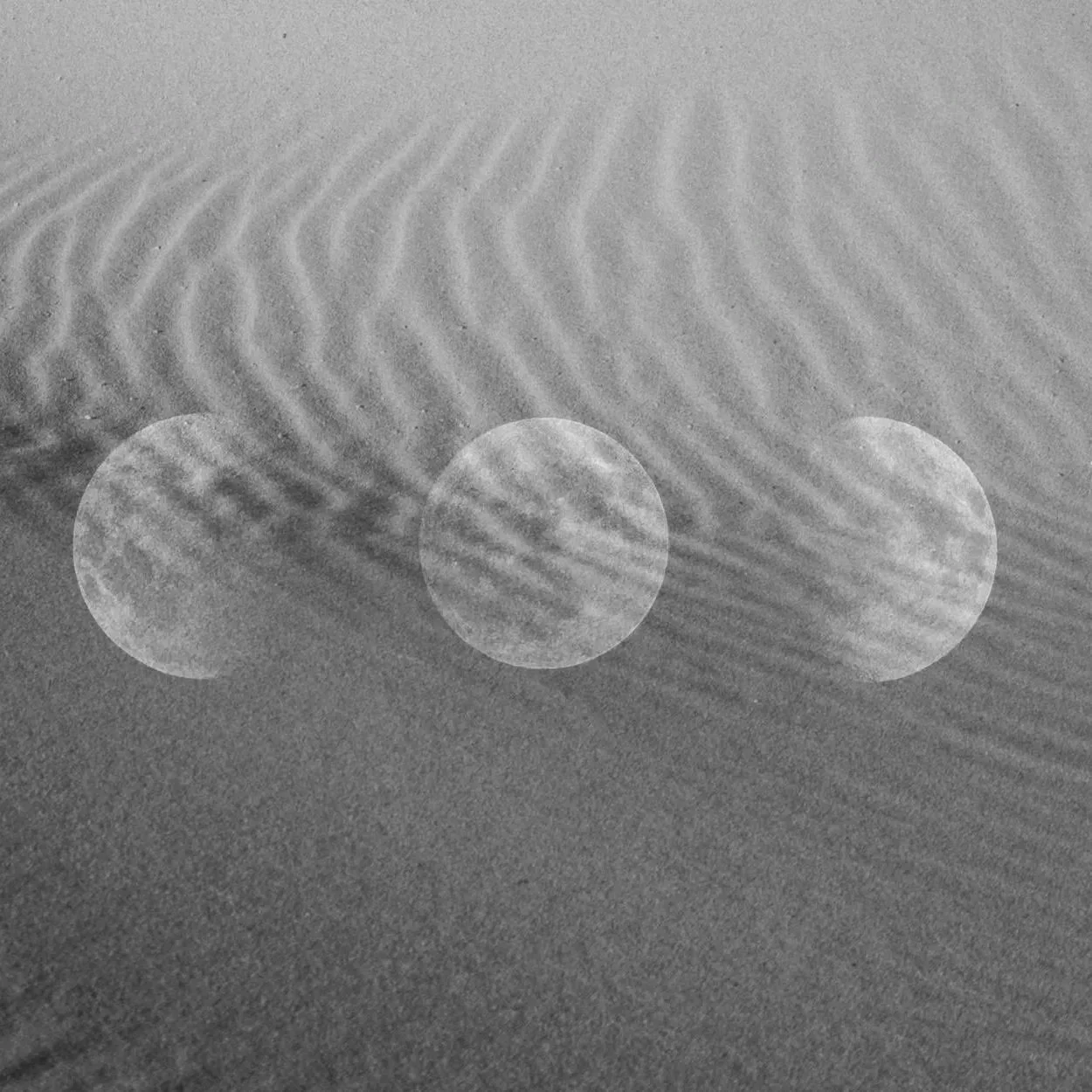 Solstice Sounds