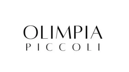 Olimpia Piccoli