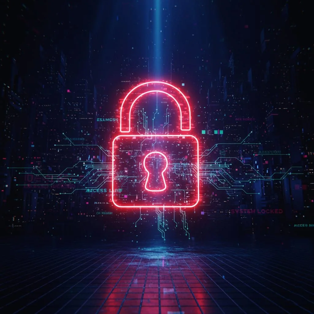 Cyber Security Solutions