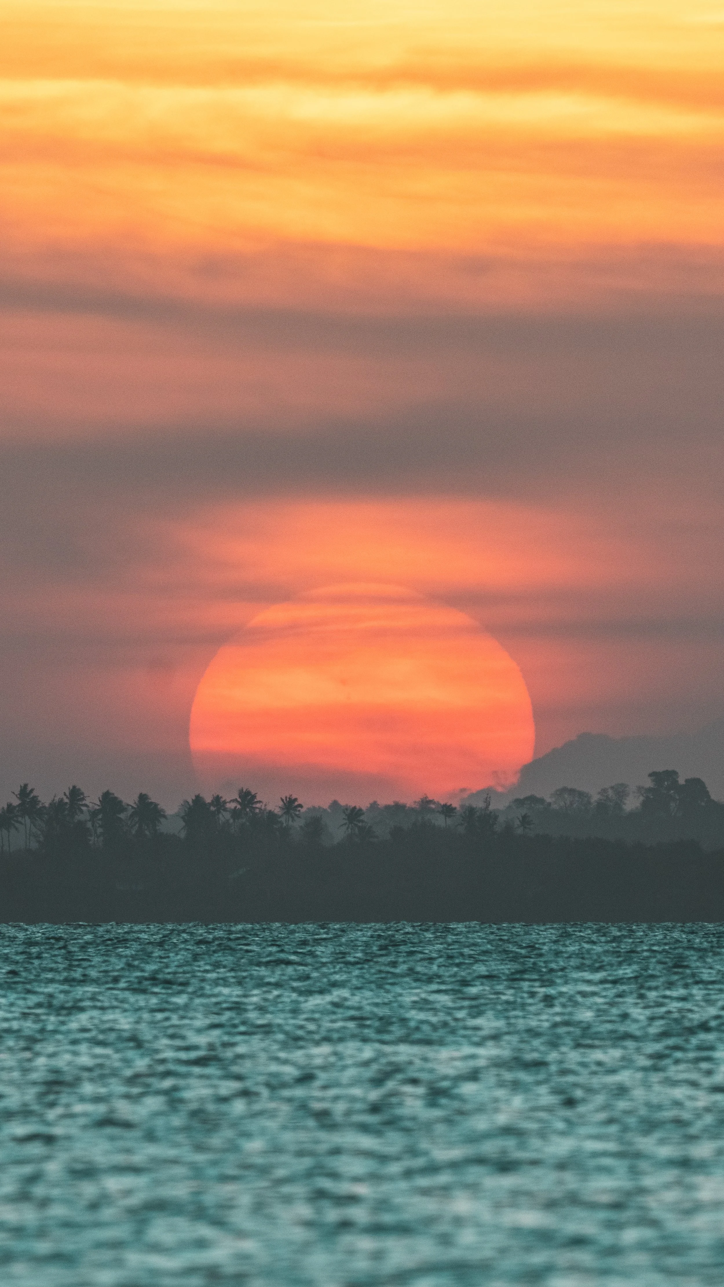 A7R01193.jpg