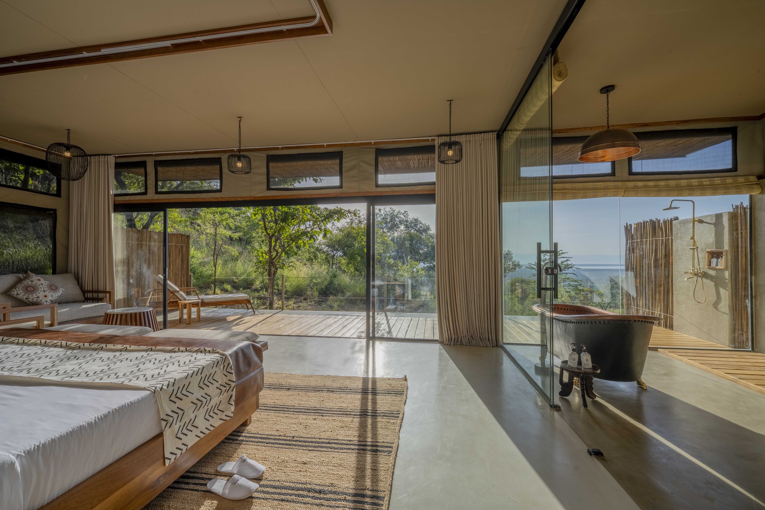 _NSL7169-HDR.jpg