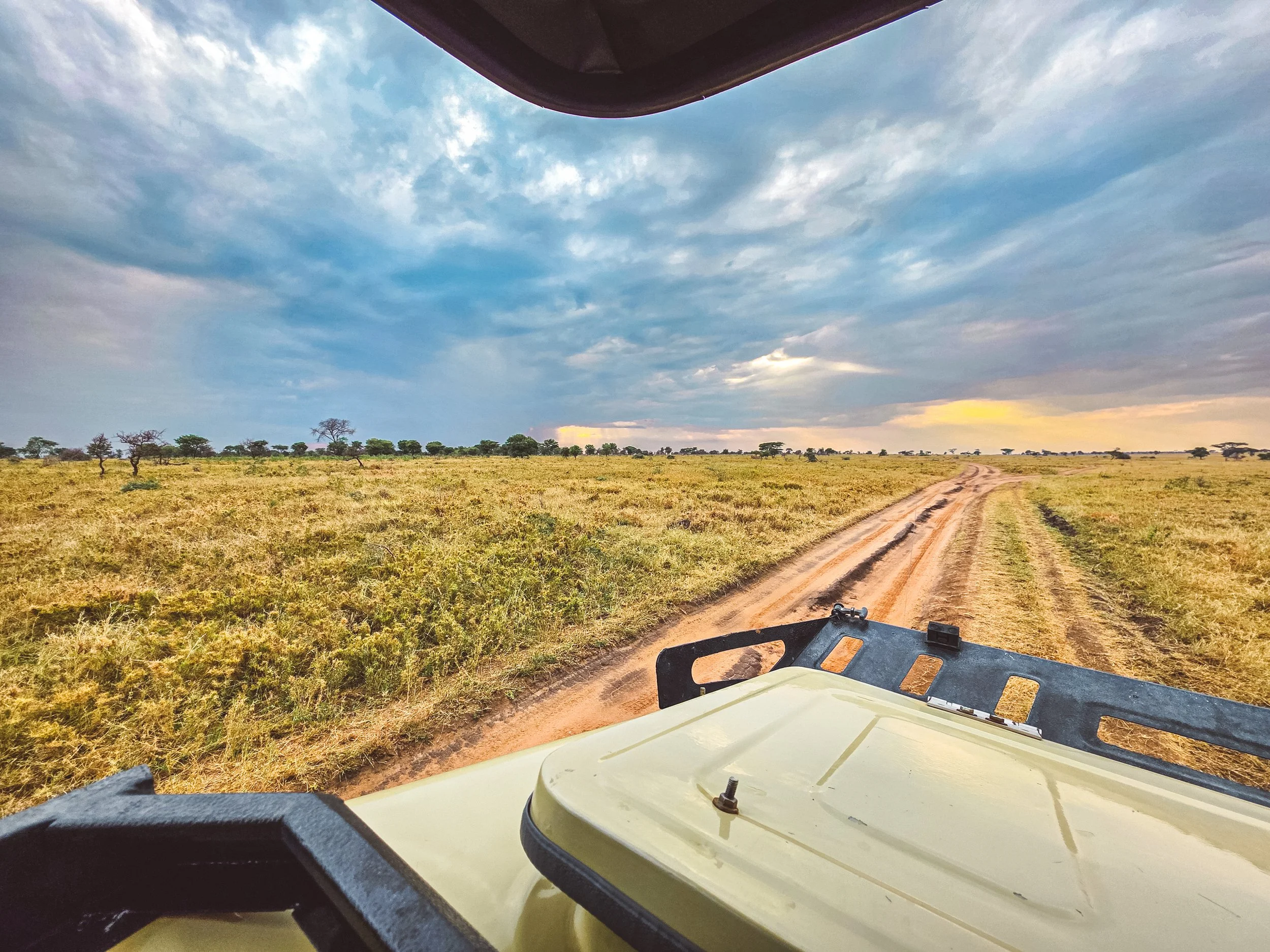 20251003_072110 (1).jpg