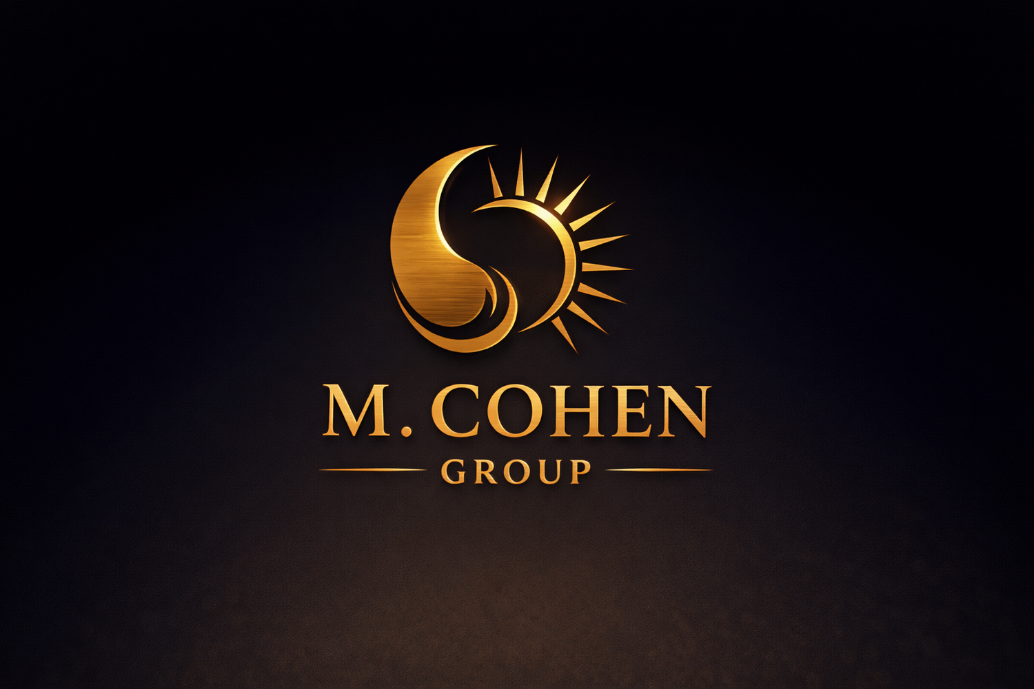  M Cohen Group