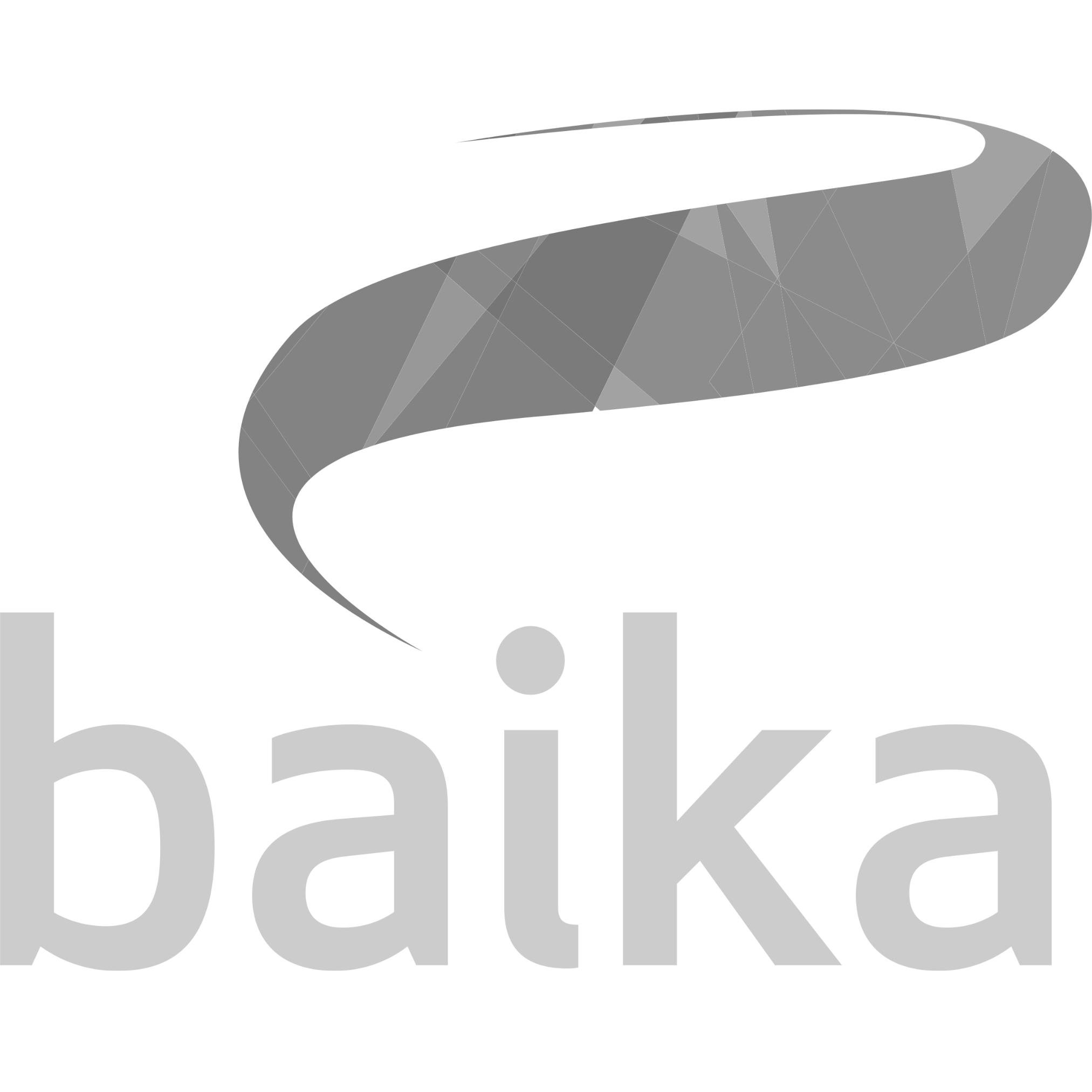 Diseño sin título (6).png