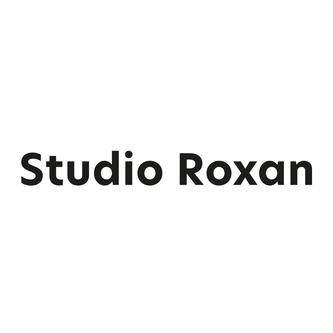 Studio Roxan