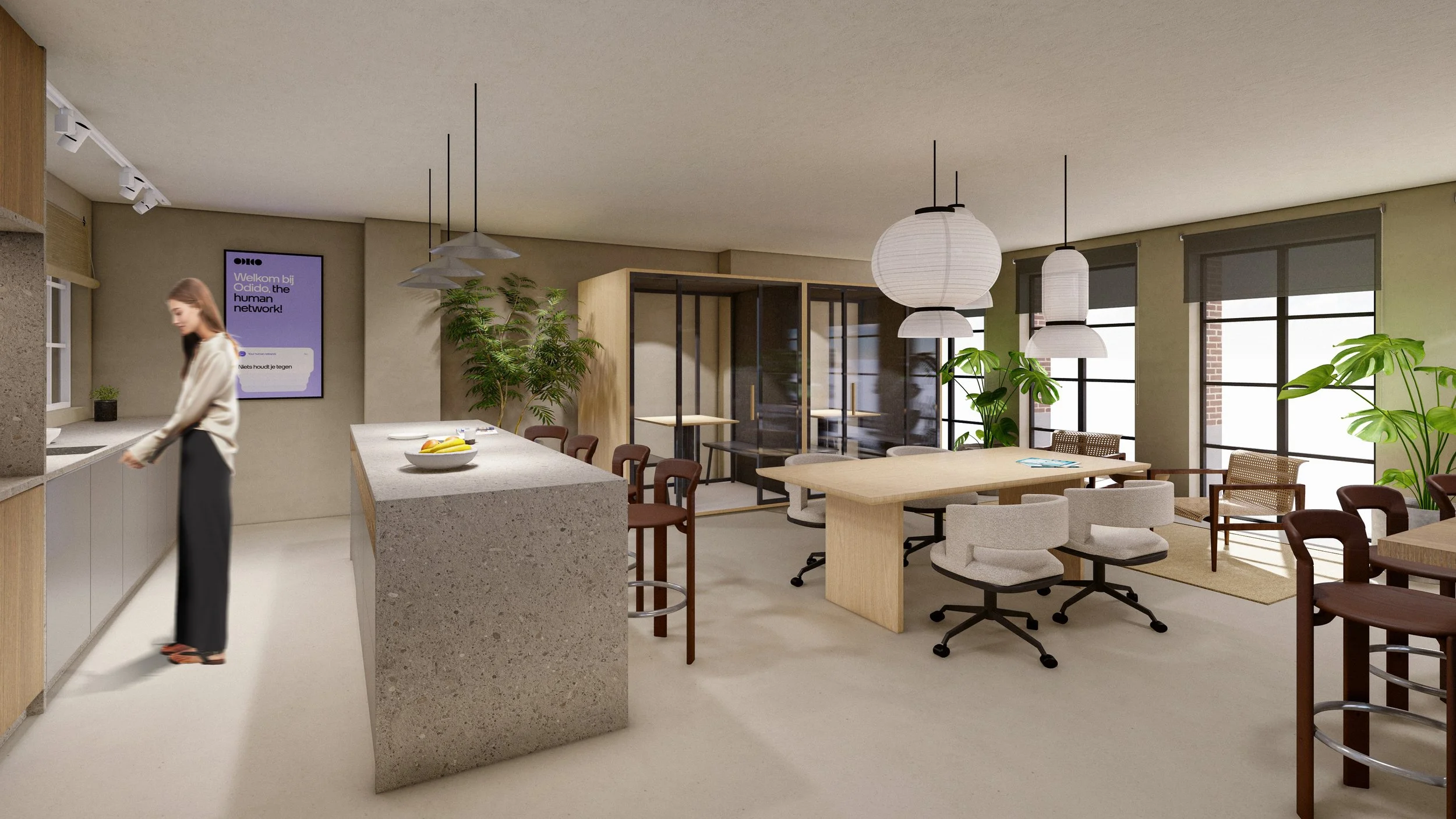kantoor ontwerp | Studio Roxan | straatkant.jpg