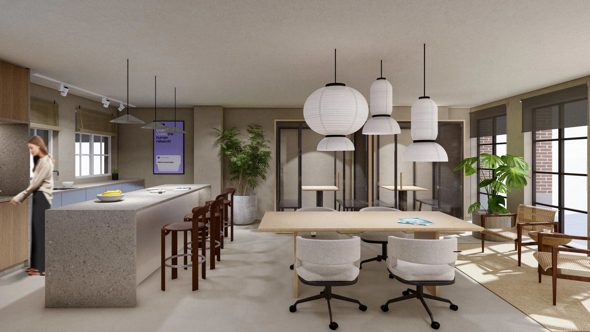 kantoor ontwerp | Studio Roxan | meetingrooms:bel hokjes.jpg