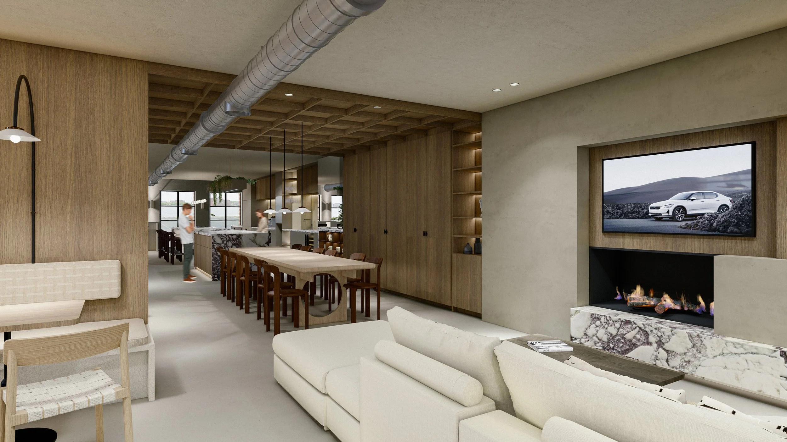 kantoor ontwerp | Studio Roxan | lounge.jpg