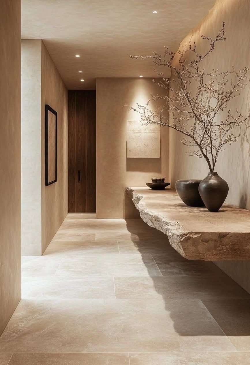 Bussumergrintweg Hilversum