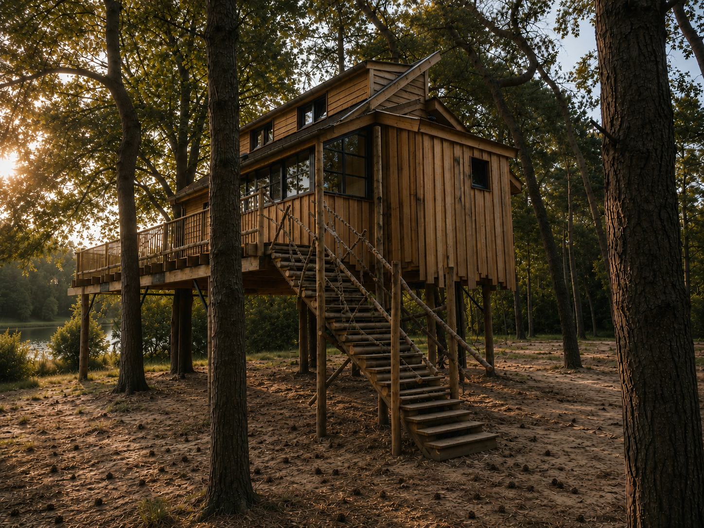 boomhut visual ontwerp vakantiepark - studio roxan .png