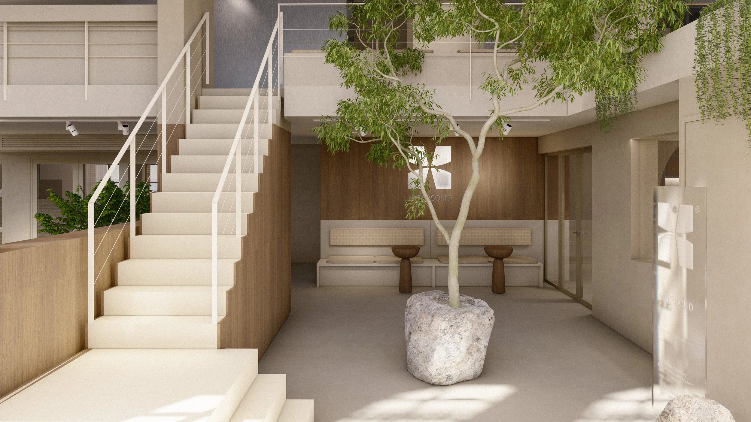 Entree ontwerp | Studio Roxan | Grote plant.jpg