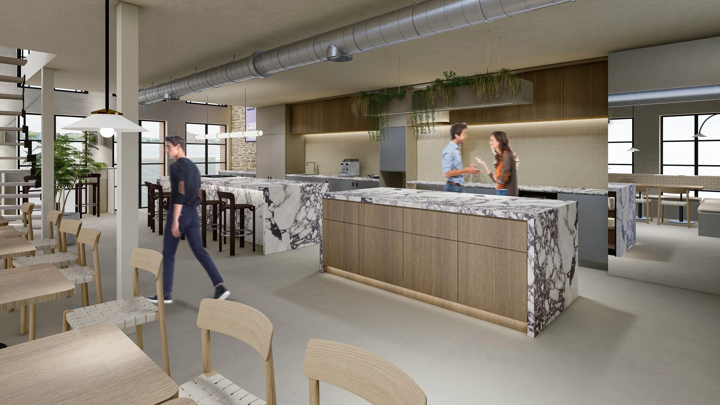 kantoor ontwerp | Studio Roxan | kantine ontwerp.jpg