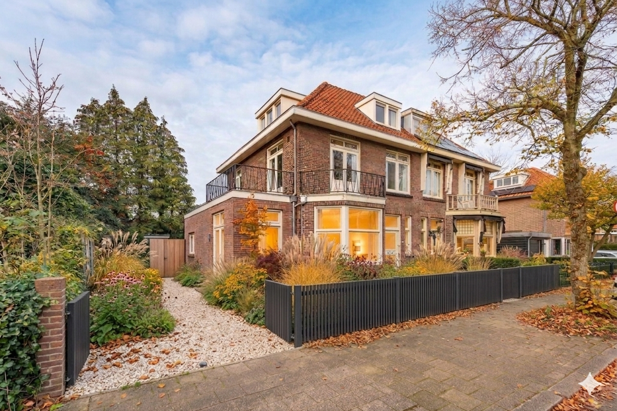Familie huis ontwerp interieur studio roxan schalwijk