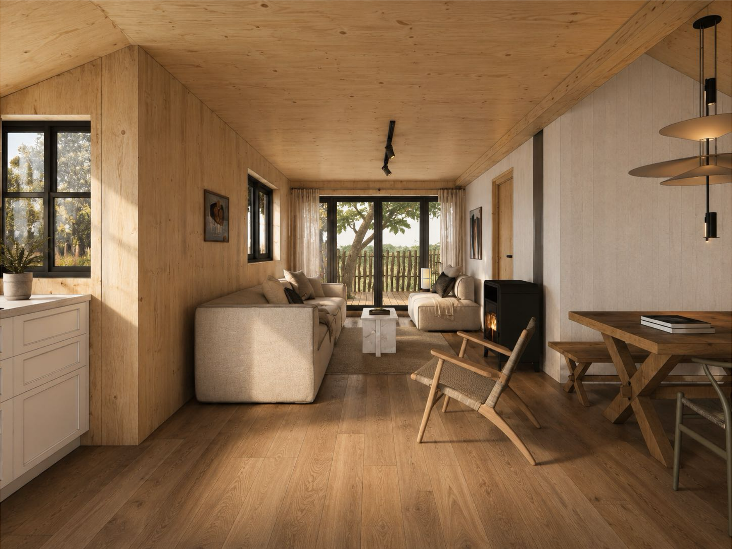 Interieur ontwerp visual luxe vakantie woning drente .png