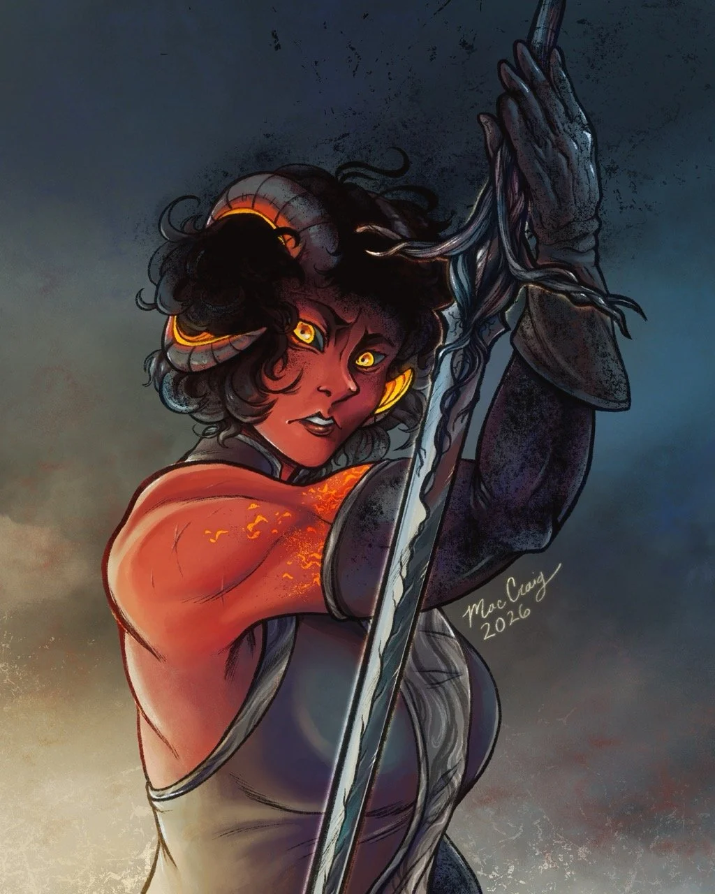 Mac_Craig_Sword_Warrior_052826.jpeg
