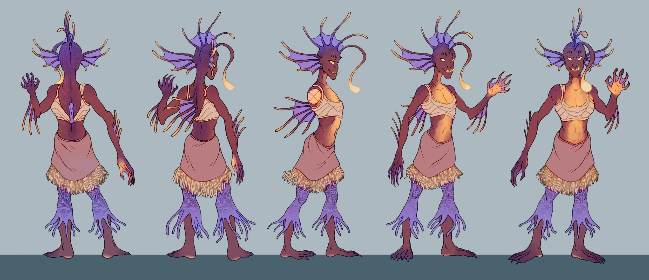 Ray_Turnaround.jpg