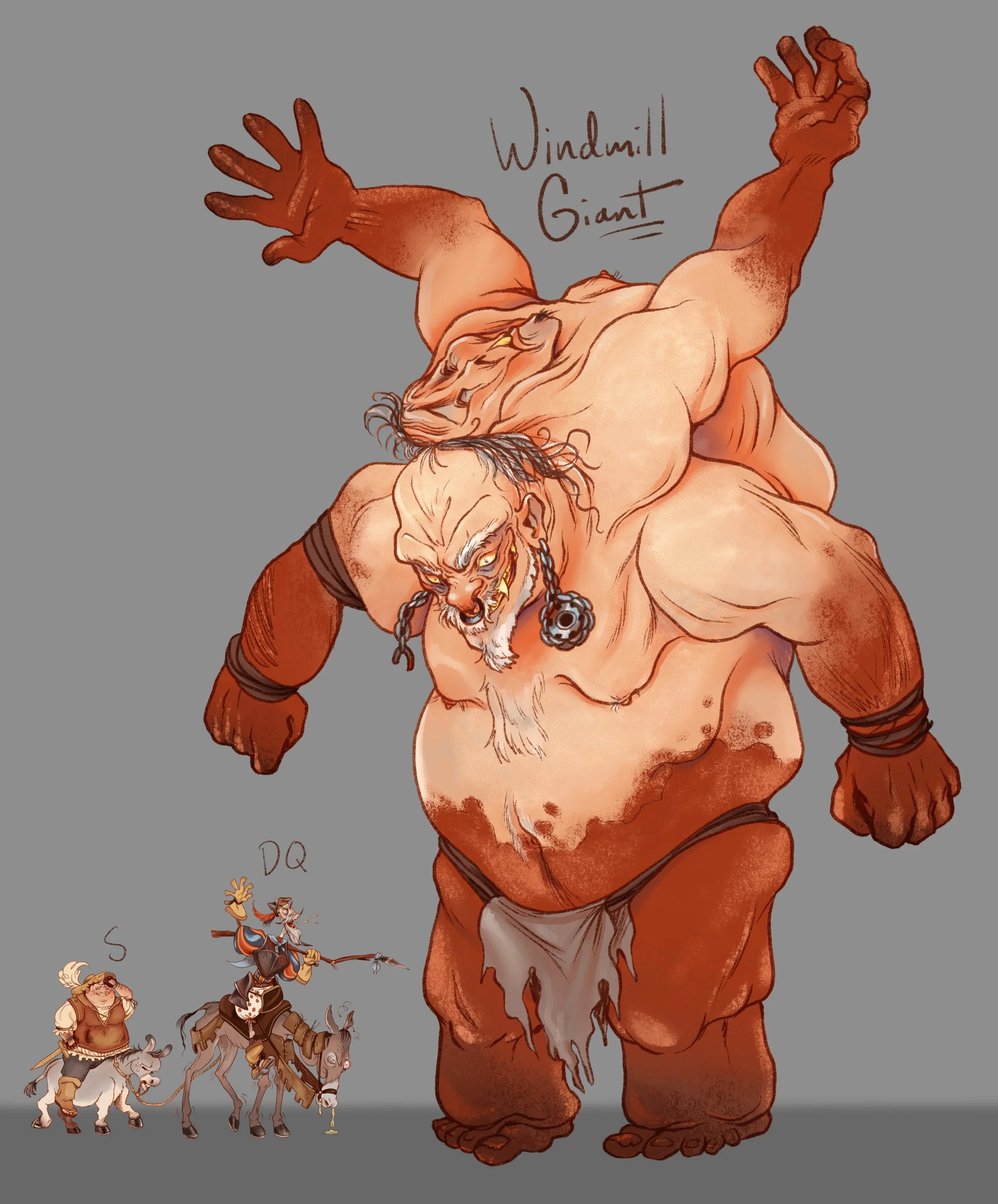DQ_Giant_final.jpg