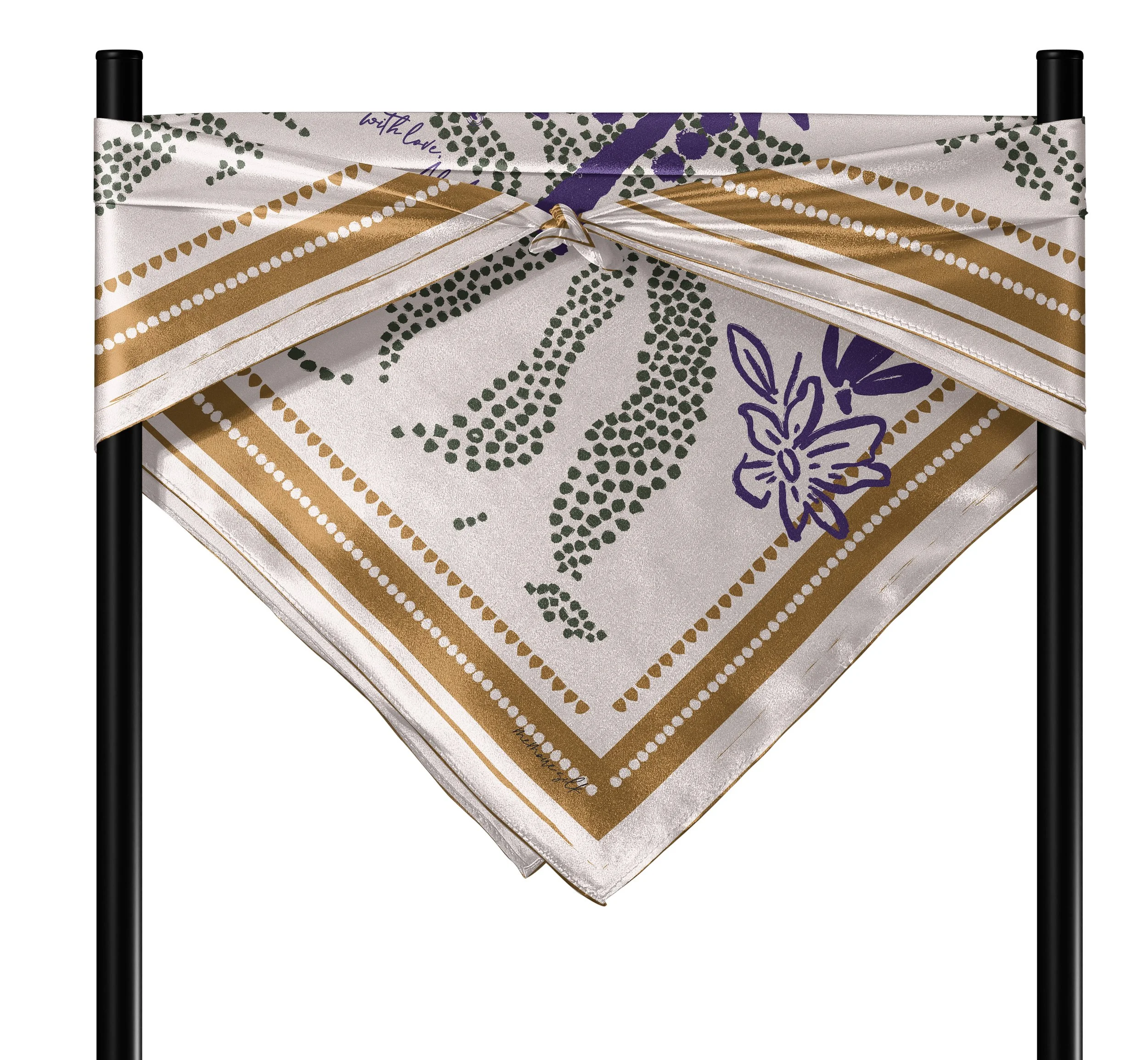 AL AIN_STUDIO_STICK.jpg
