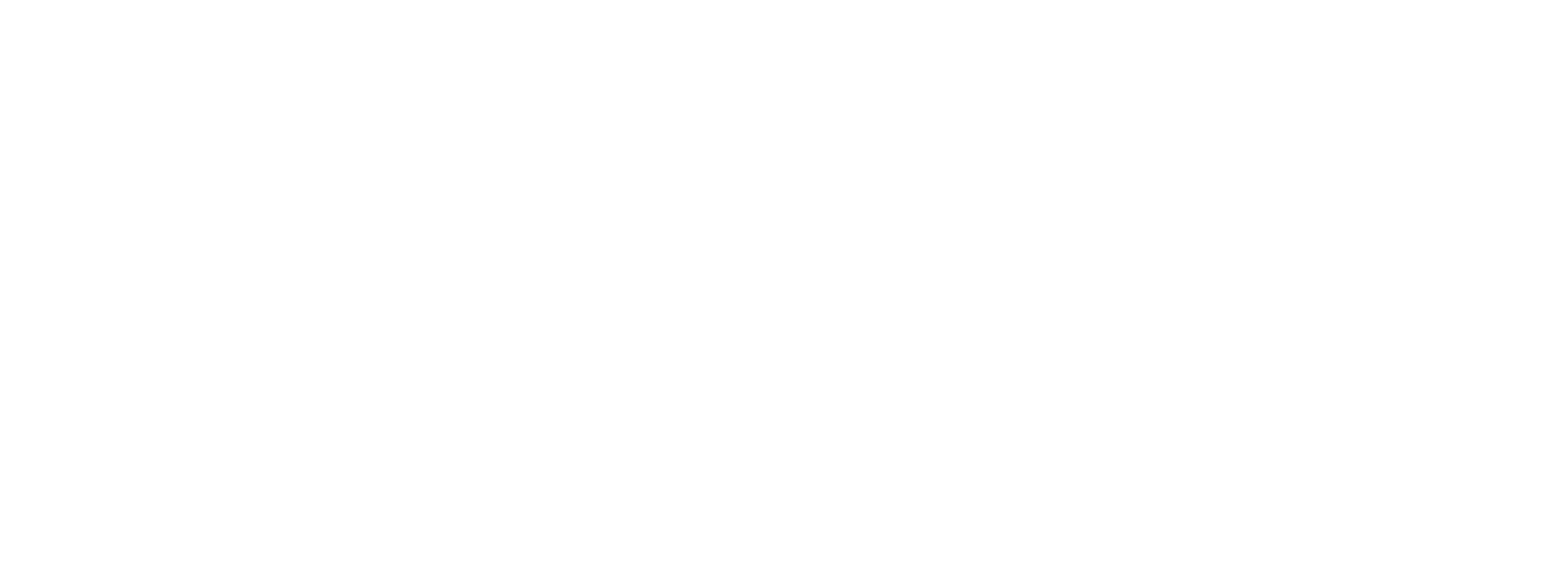 Handwritten quote saying "Faith over fear" in white cursive on a black background.
