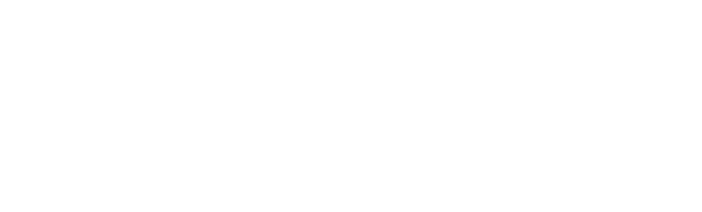 Handwritten quote that says "every scar holds a story".