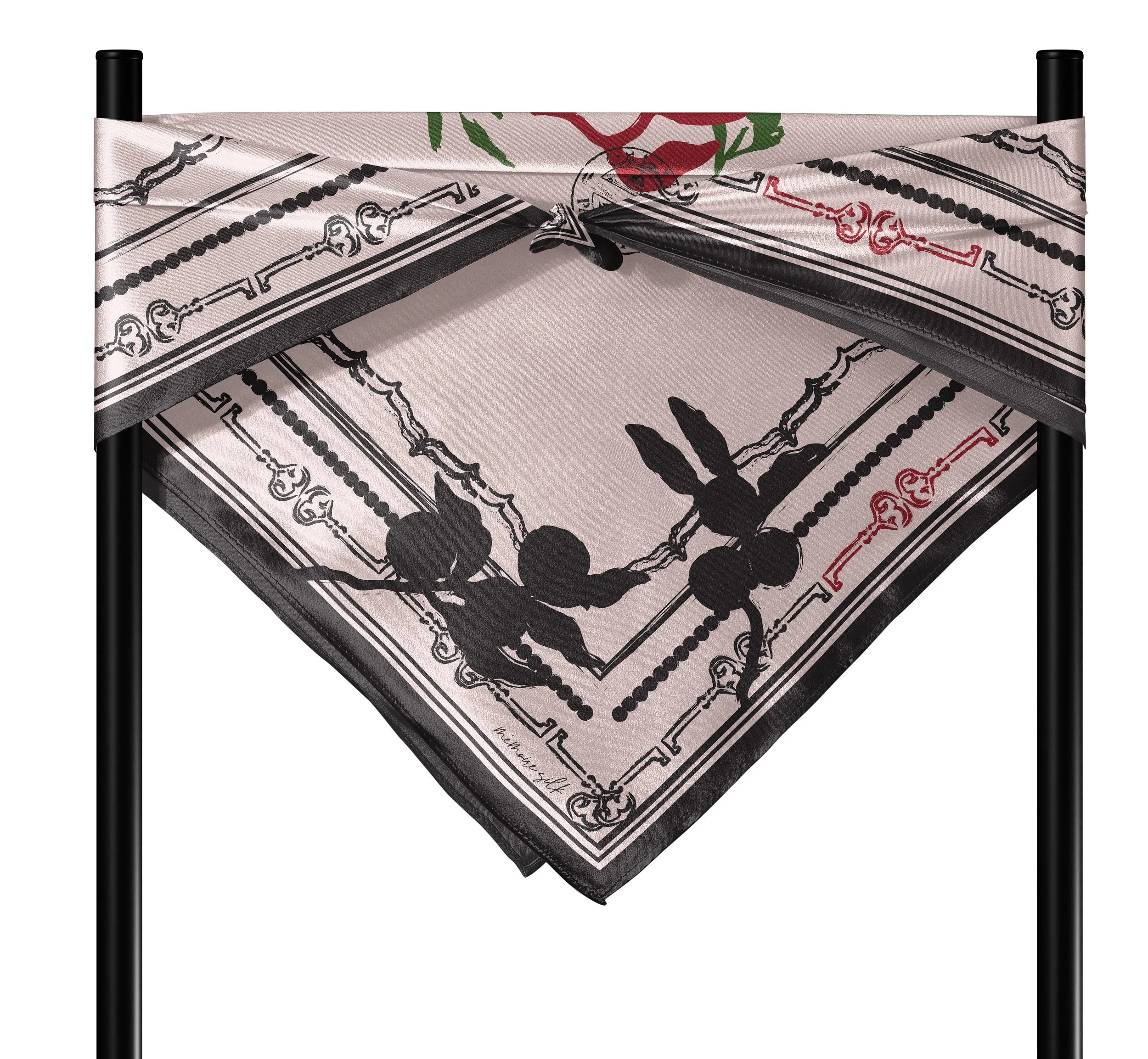 PALESTINE_STUDIO_STICK.jpg
