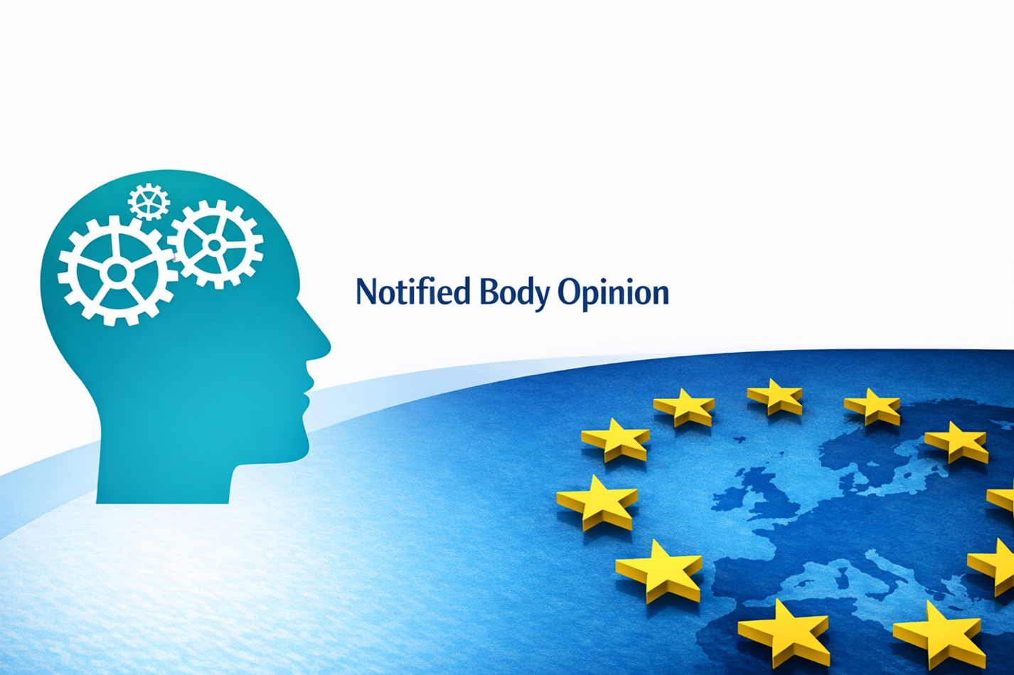 Notified Body Opinion: Why It’s Not a Checkbox - It’s a Development Strategy