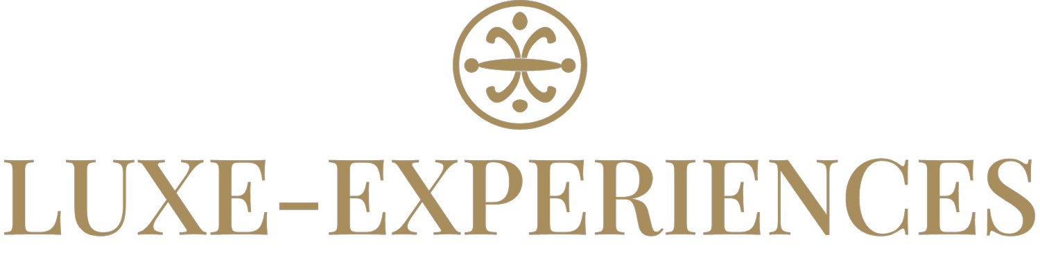 www.luxe-experiences.com
