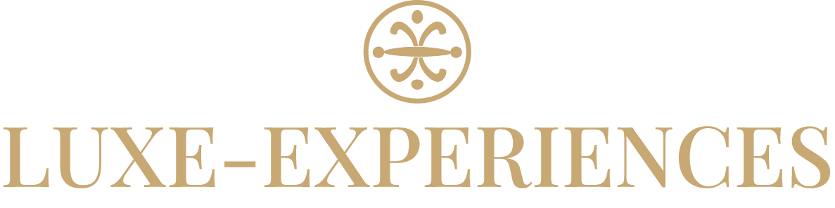 www.luxe-experiences.com