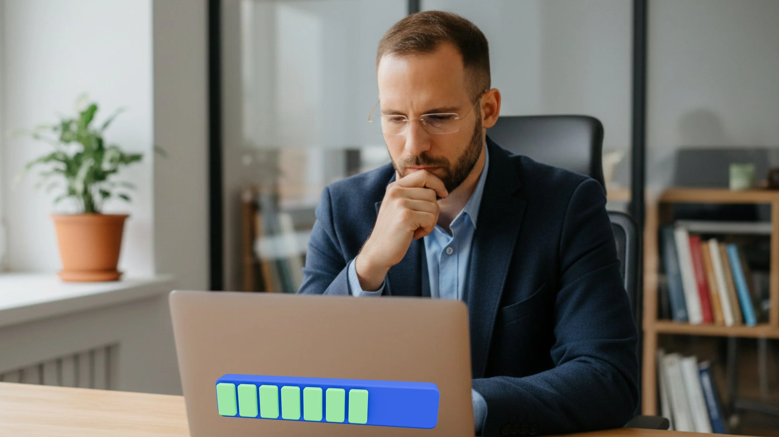 What Is Your Expected Salary?