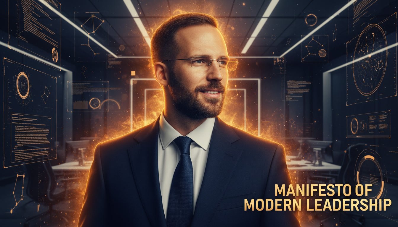 Stars, Signs, and Silicon: My AI Astrology Experiment