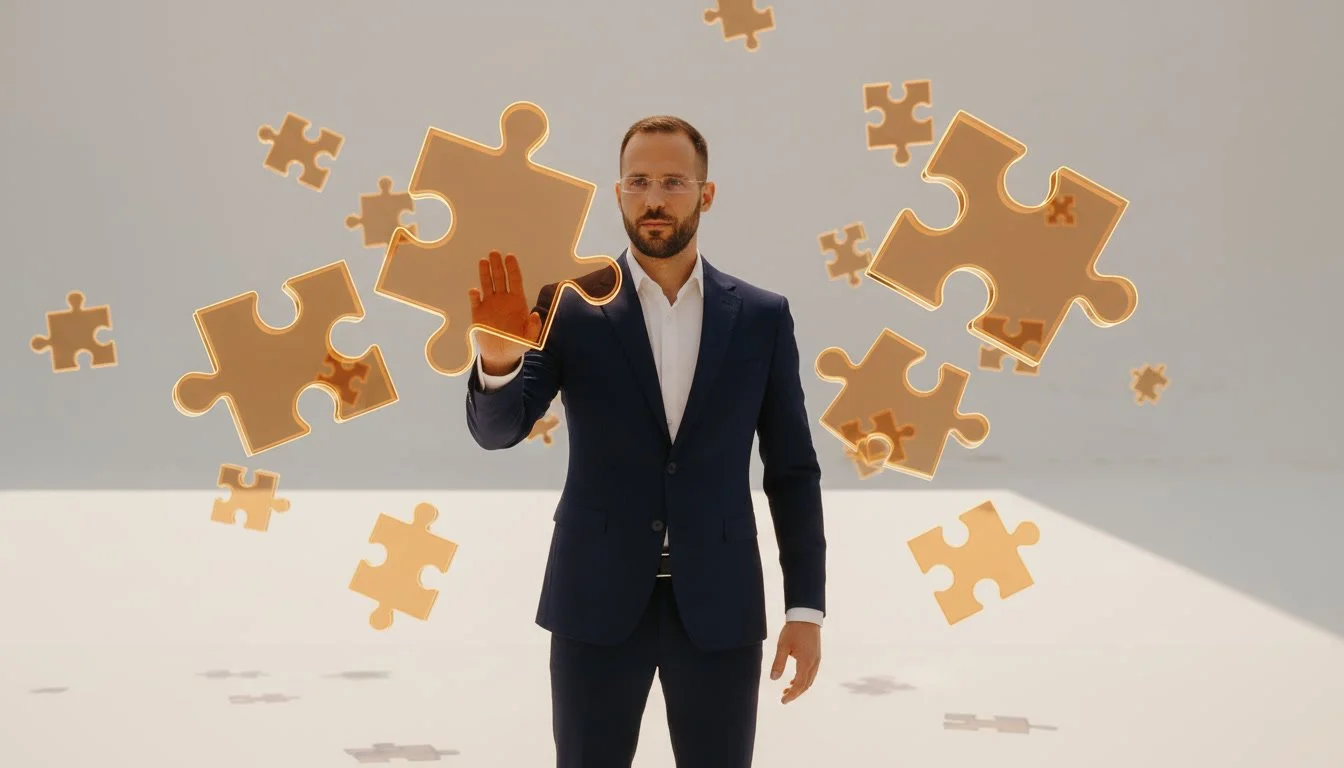 When Requirements Are Unclear Should You Work On A Product?