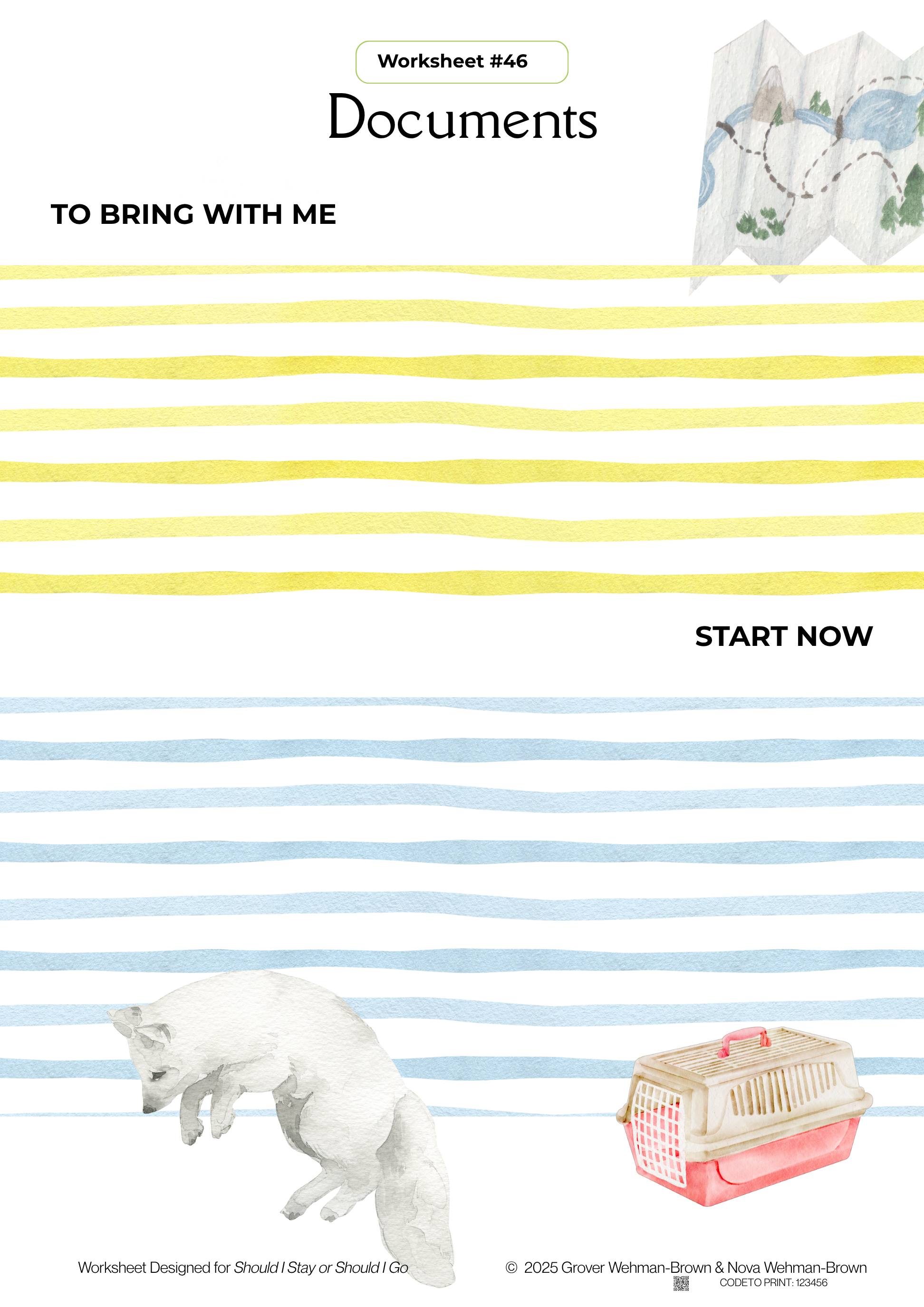 Stay or go workbook documents.png