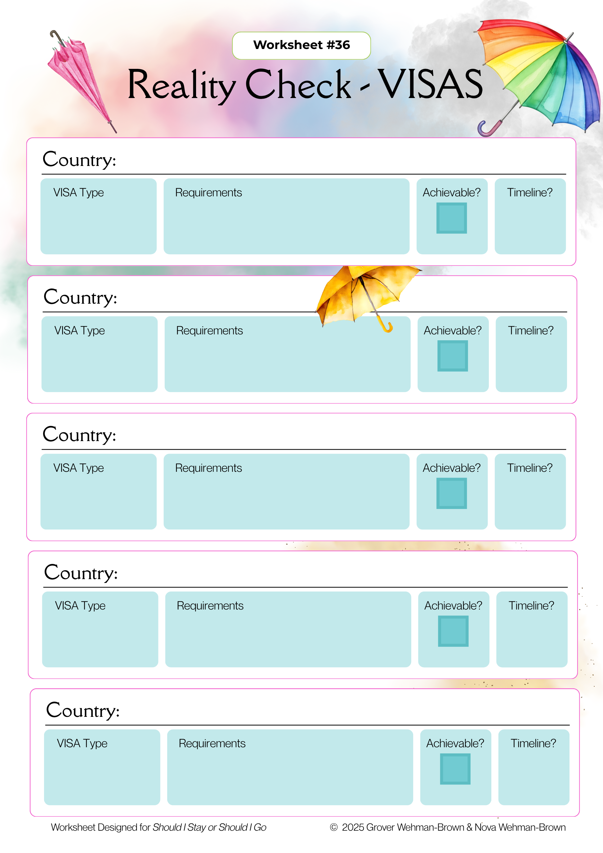 Reality Check Visas workbook.png