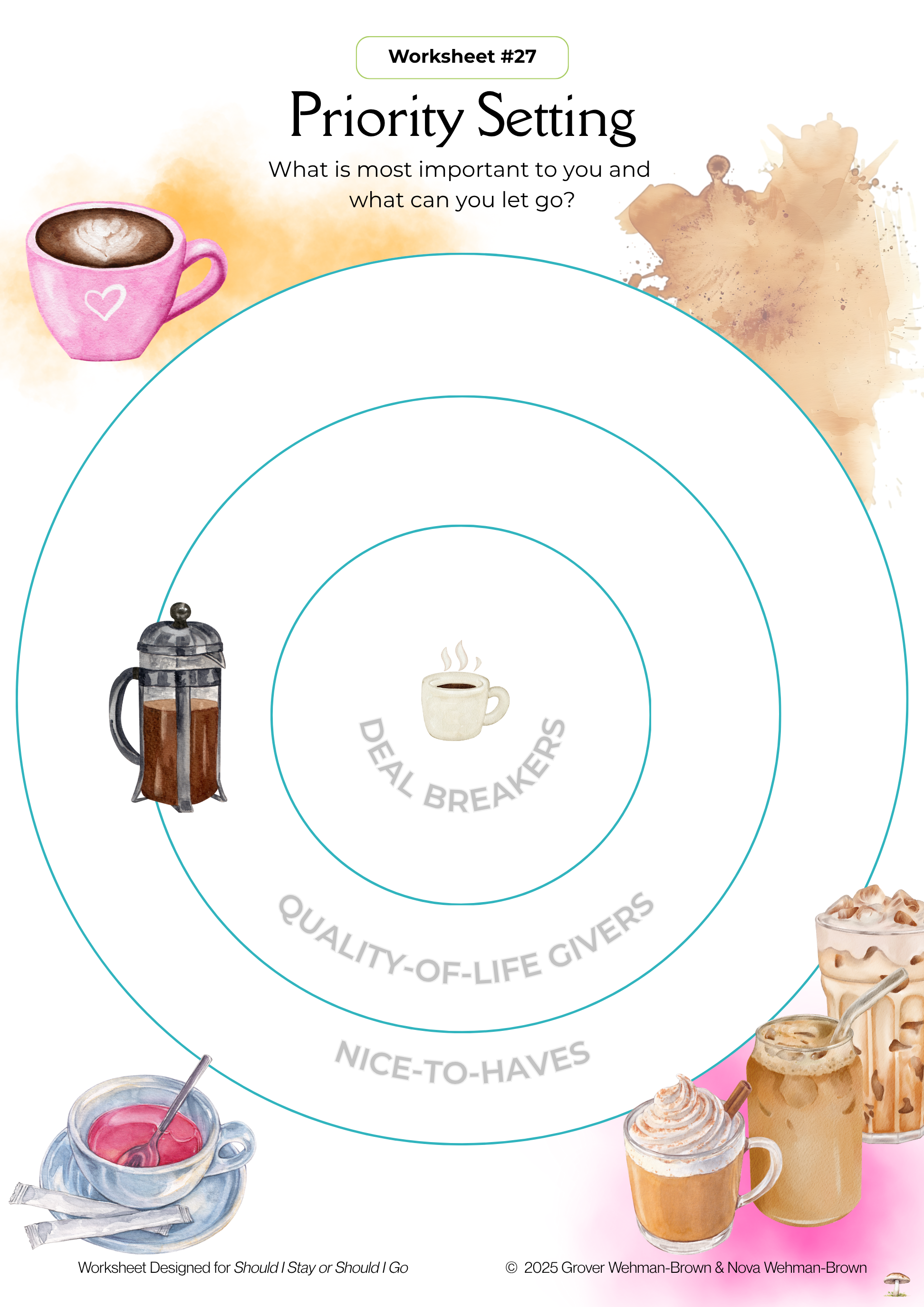 Priority bullseye decision stay or go workbook.png