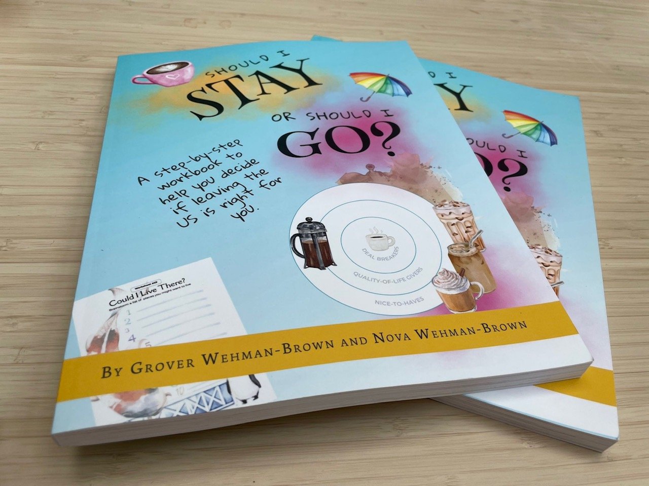 Book covers two long view.jfif