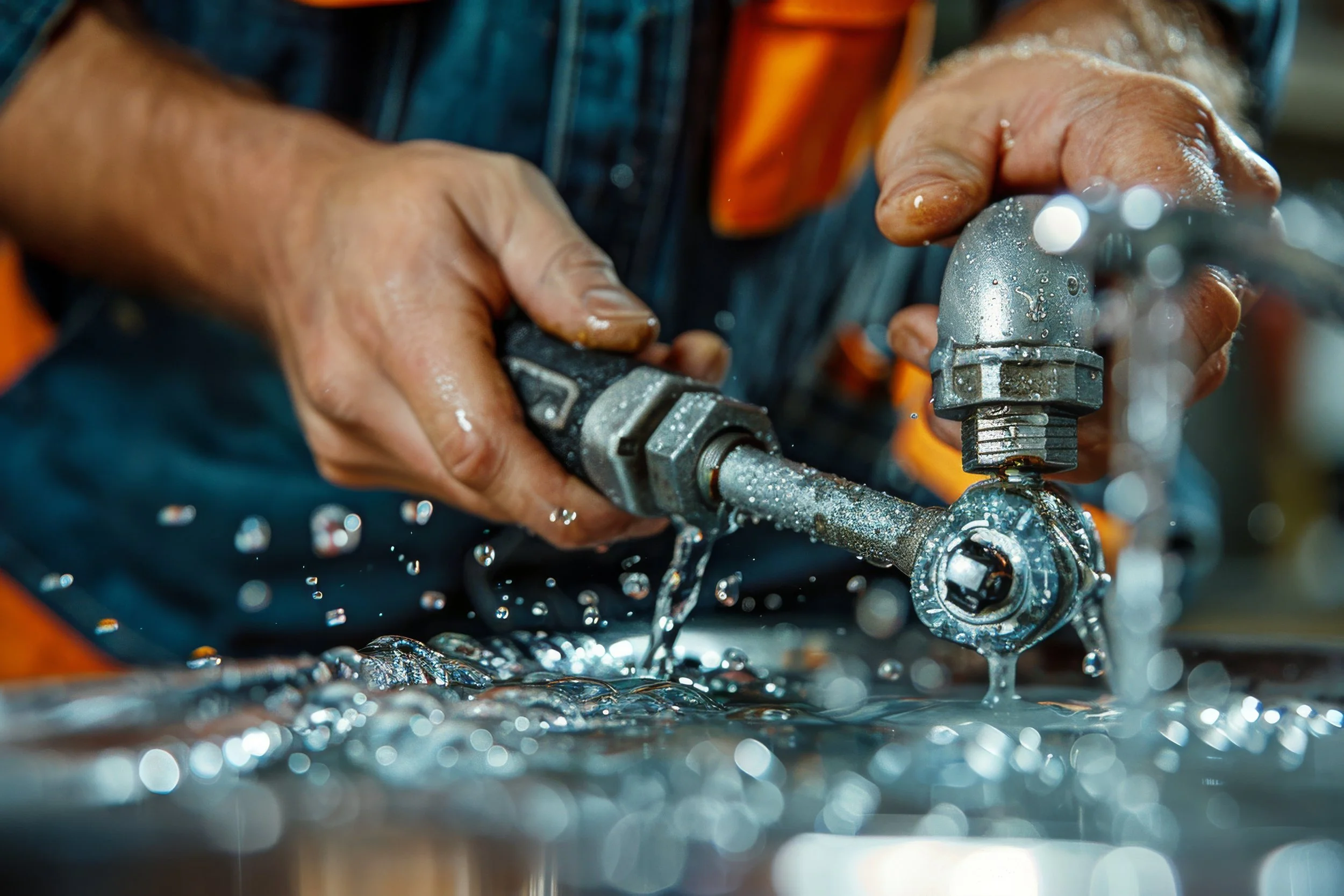 https://www.vecteezy.com/free-photos/plumbing">Plumbing Stock photos by Vecteezy