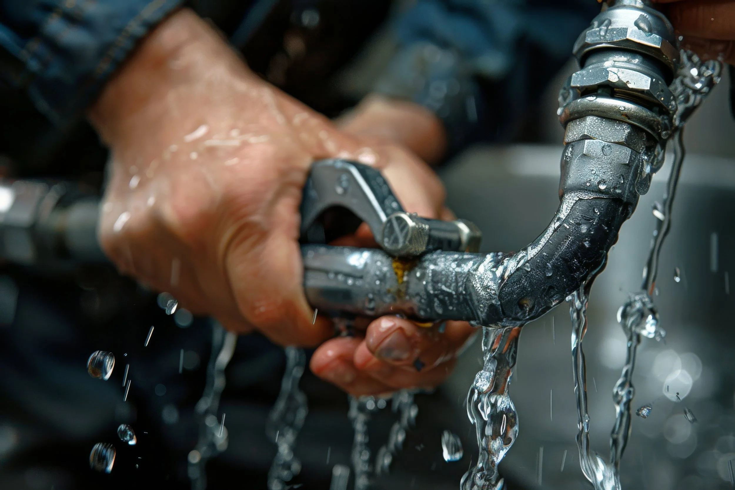https://www.vecteezy.com/free-photos/plumbing">Plumbing Stock photos by Vecteezy