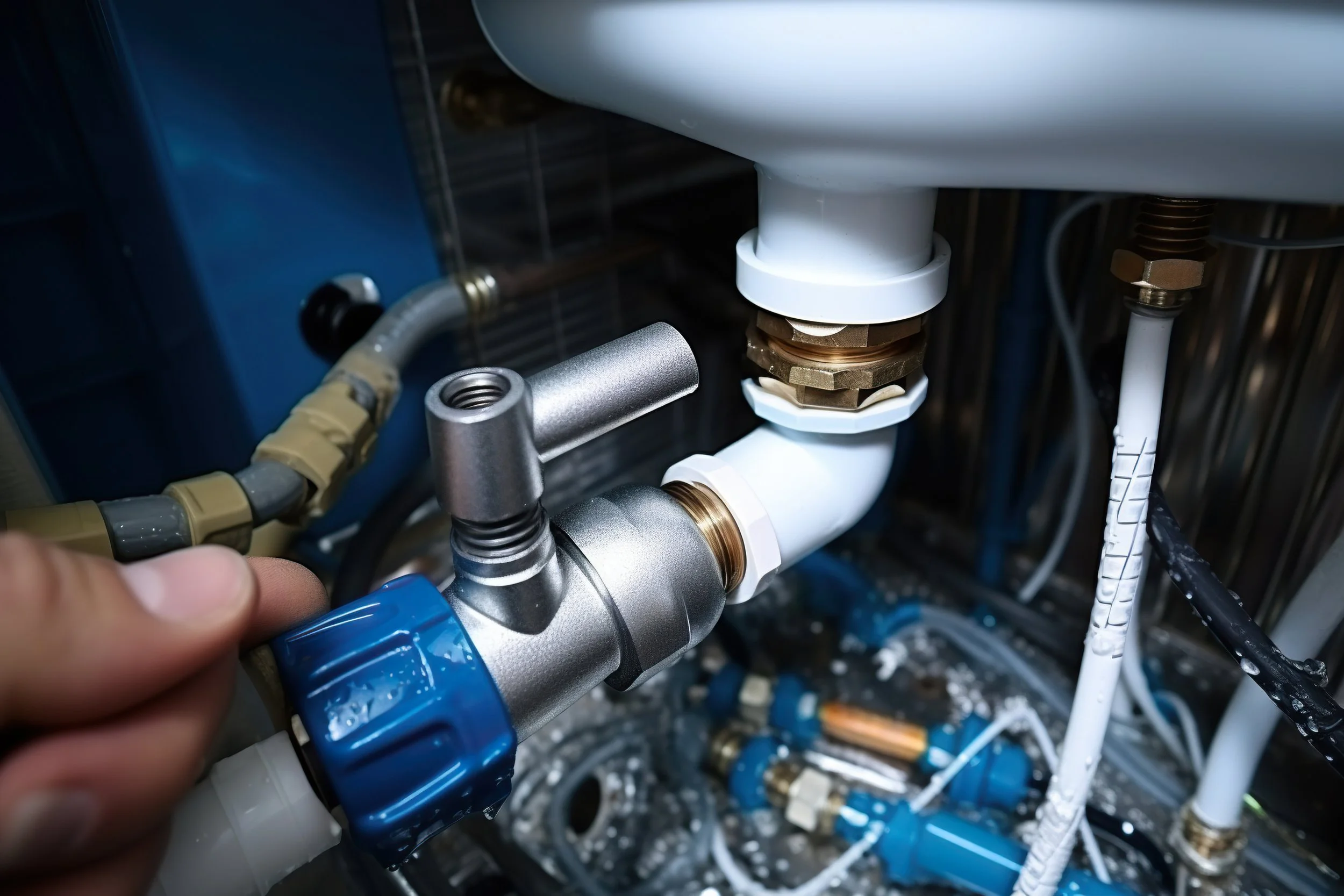 https://www.vecteezy.com/free-photos/plumbing">Plumbing Stock photos by Vecteezy