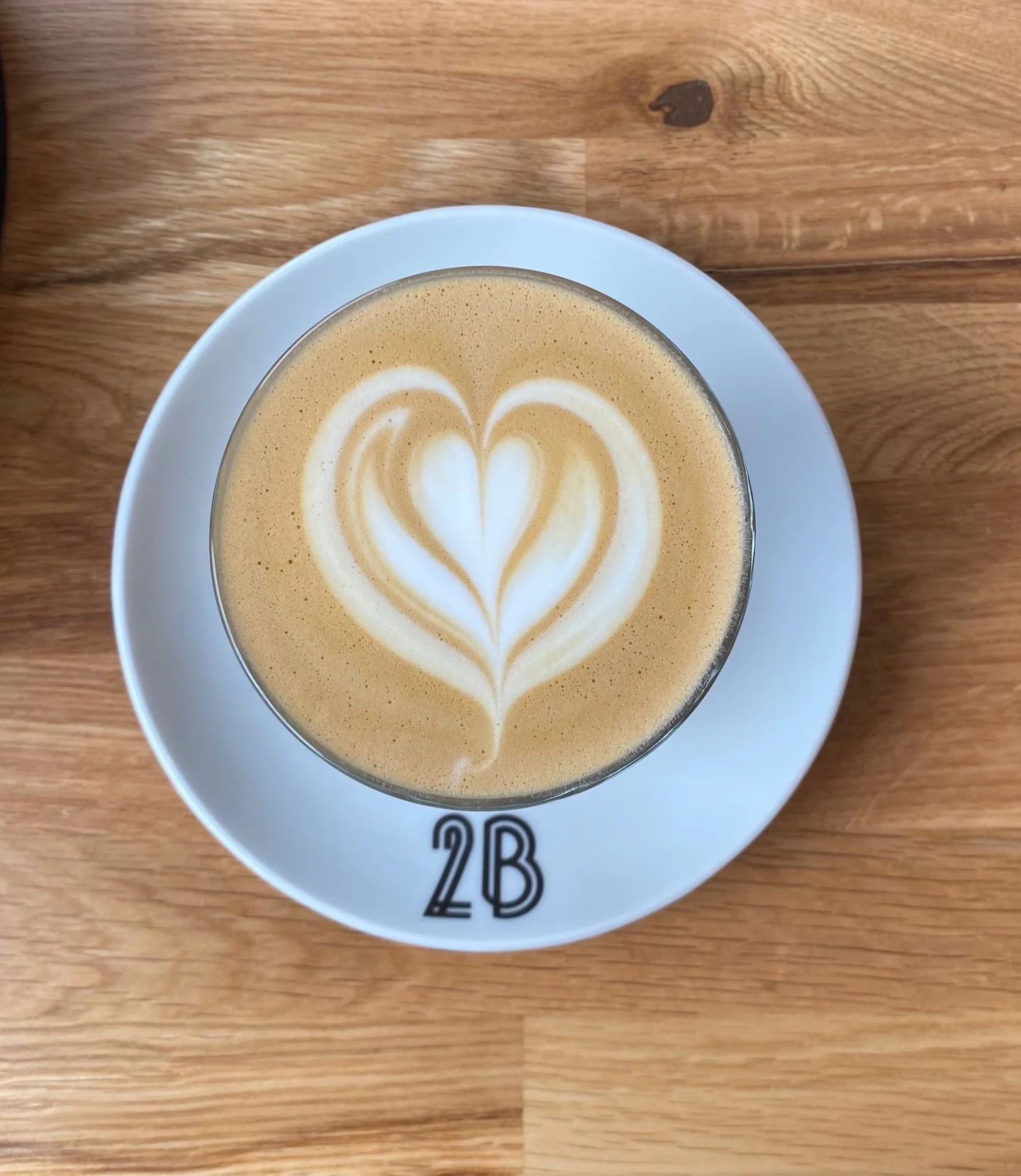 Serving up those Friday feelings all day today!