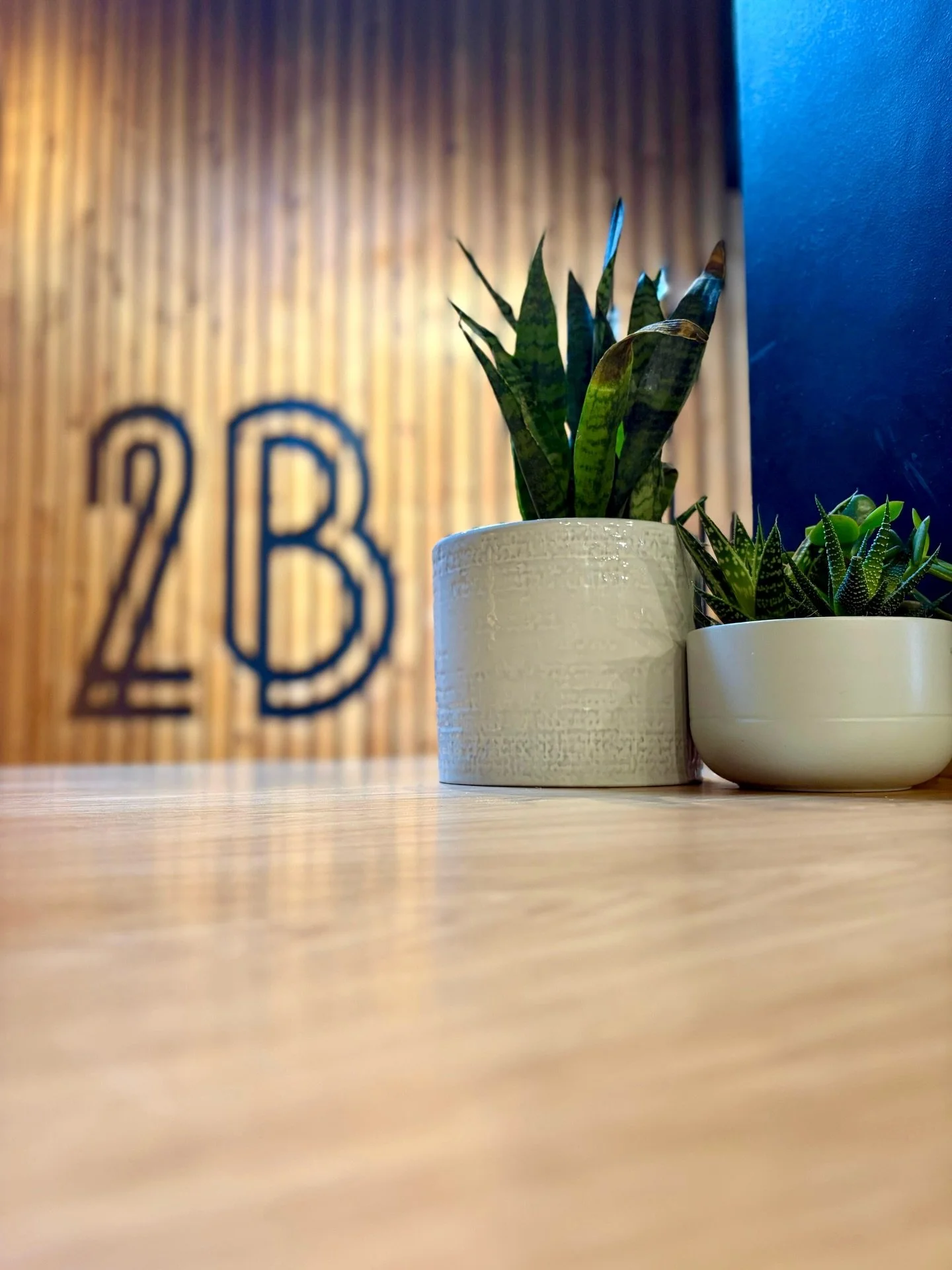 We&rsquo;re looking for a Part-Time barista to join our Altrincham team!

If you&rsquo;re into specialty coffee and love a busy shop floor, we want to hear from you. We&rsquo;re an independent roastery, so you&rsquo;ll always be working with the good