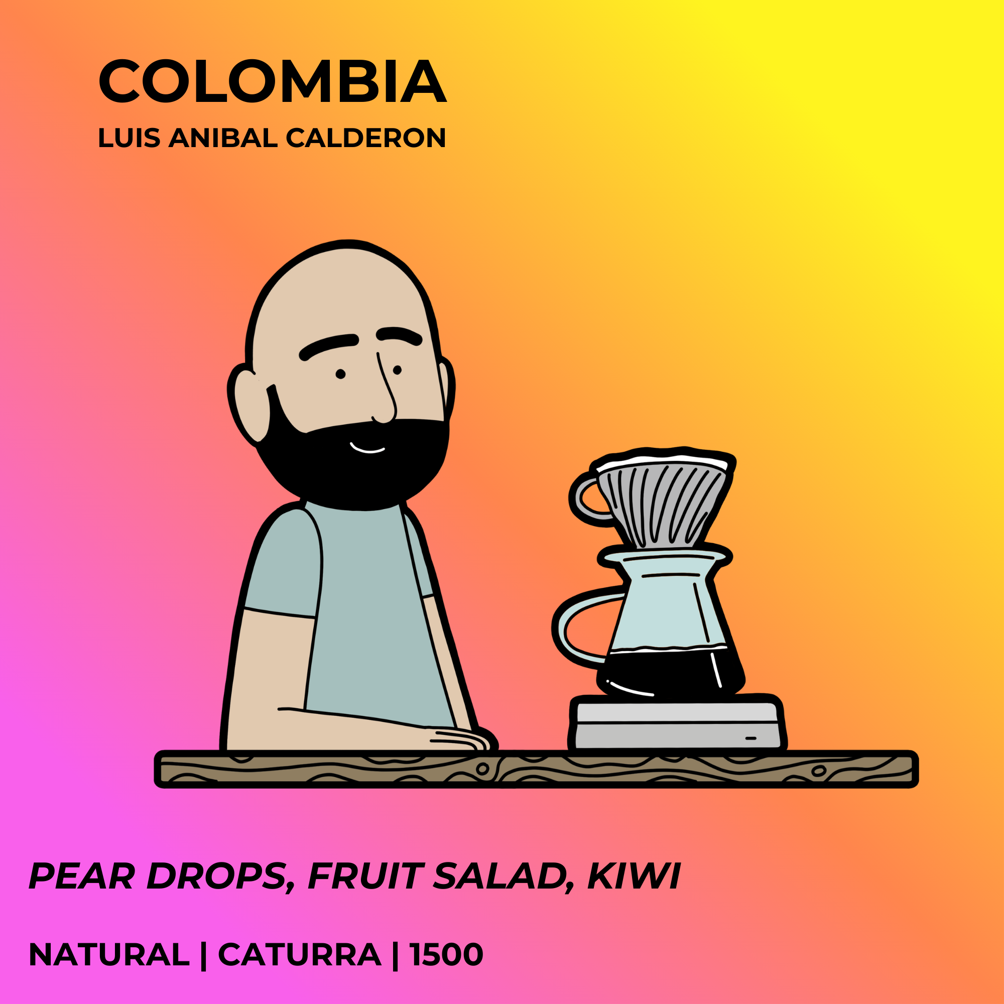 LUIS ANIBAL CALDERON THUMB.png