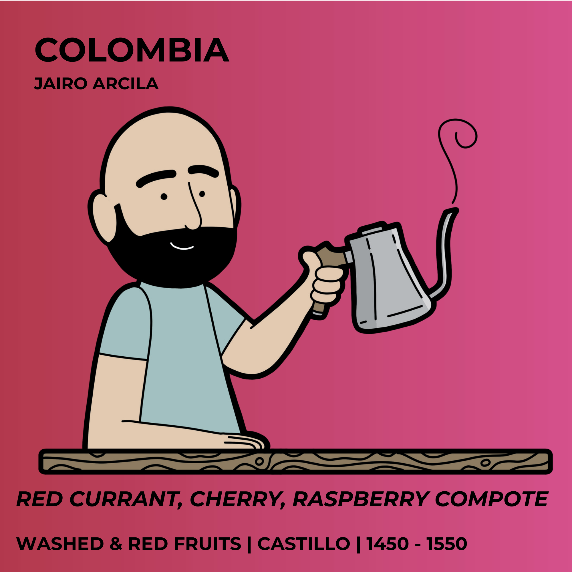 JAIRO RED FRUITS THUMB.png