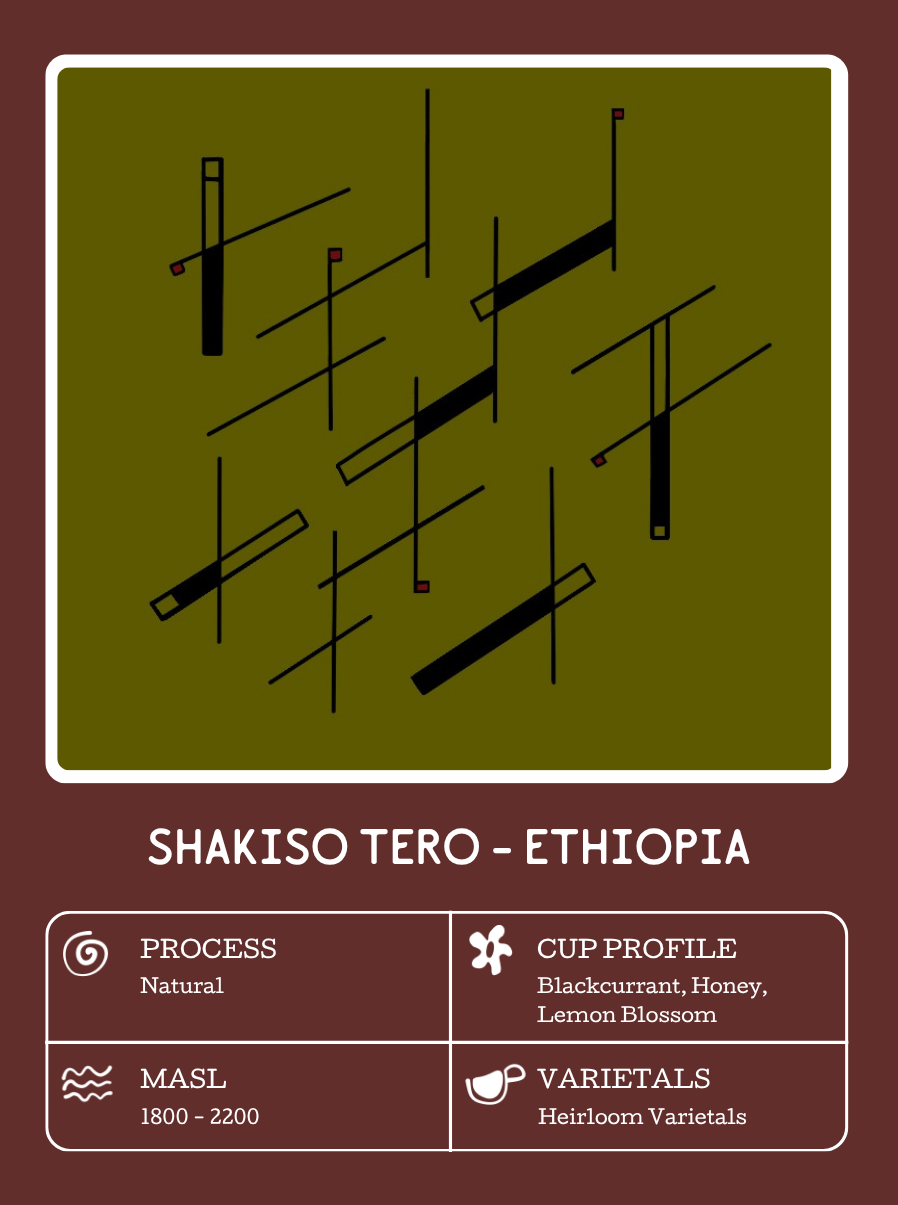 SHAKISO TERO, ETHIOPIA.png